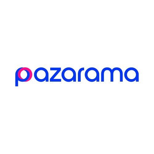 Pazarama